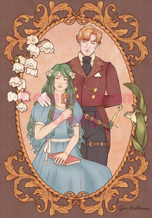 Linhardt