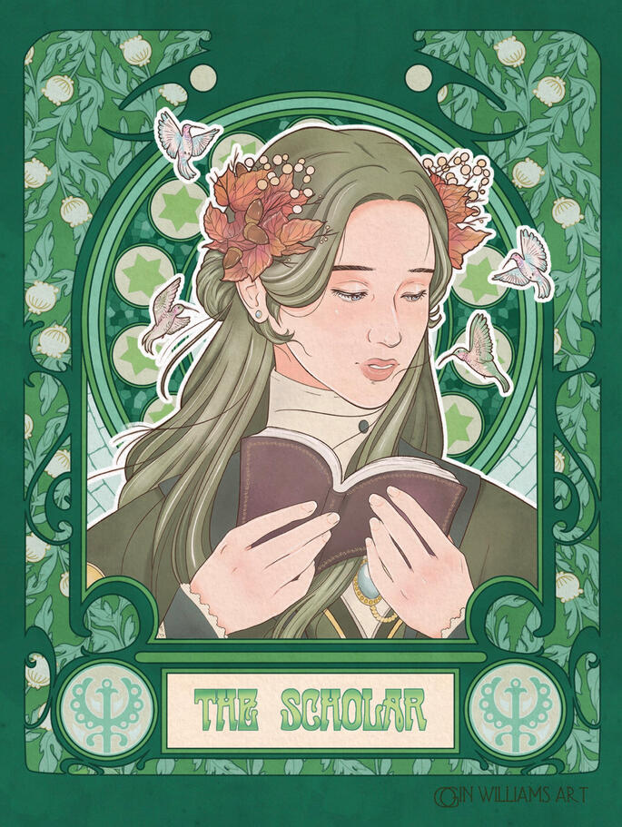 Linhardt Linhardt